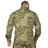 Кітель Camotec Perimeter ММ14 Фото 3